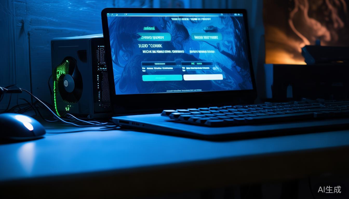 私服魔域_魔域官网_魔域变态版