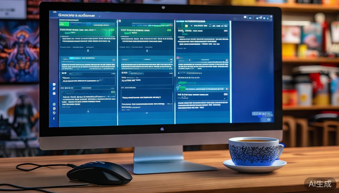 魔域变态版_魔域官网_私服魔域