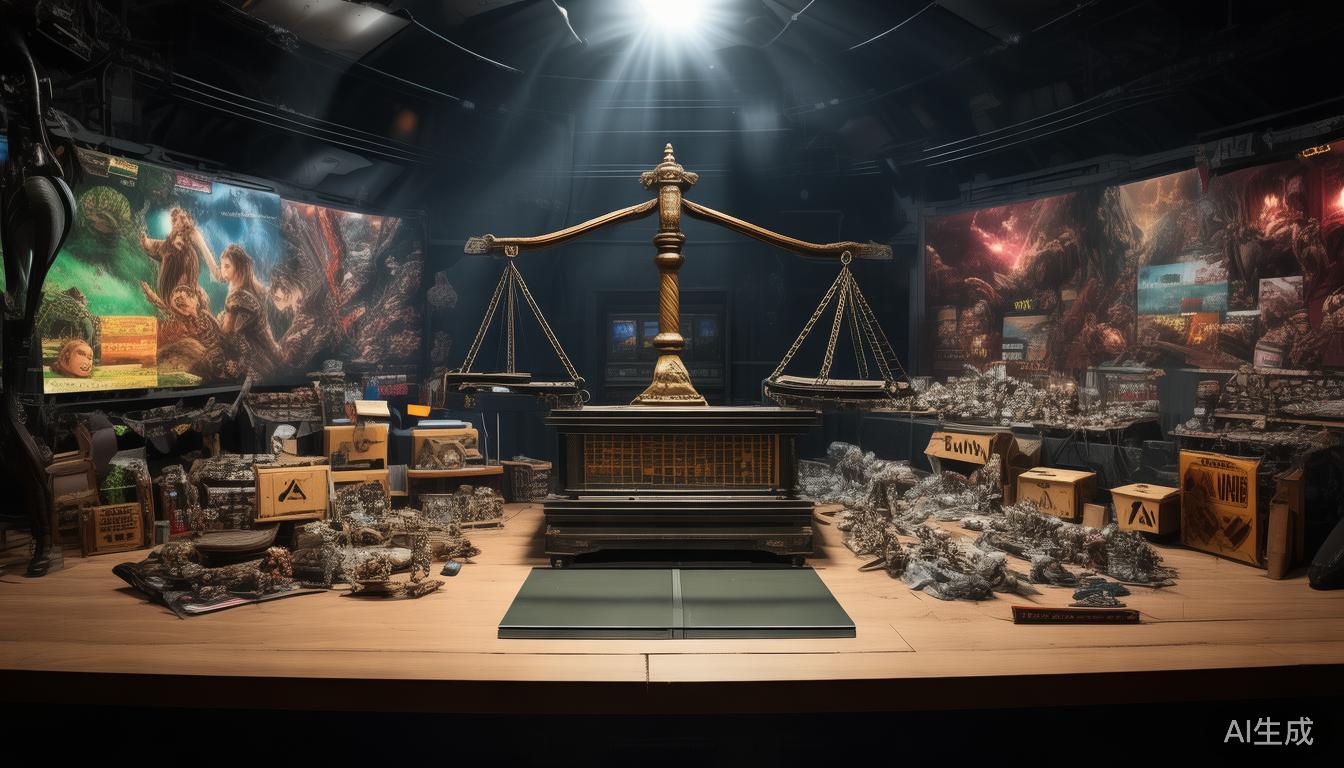 私服魔域_魔域官网_魔域变态版