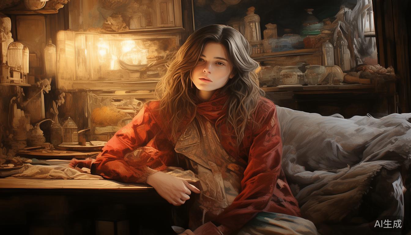 天天魔域_魔域官网首页_私服魔域