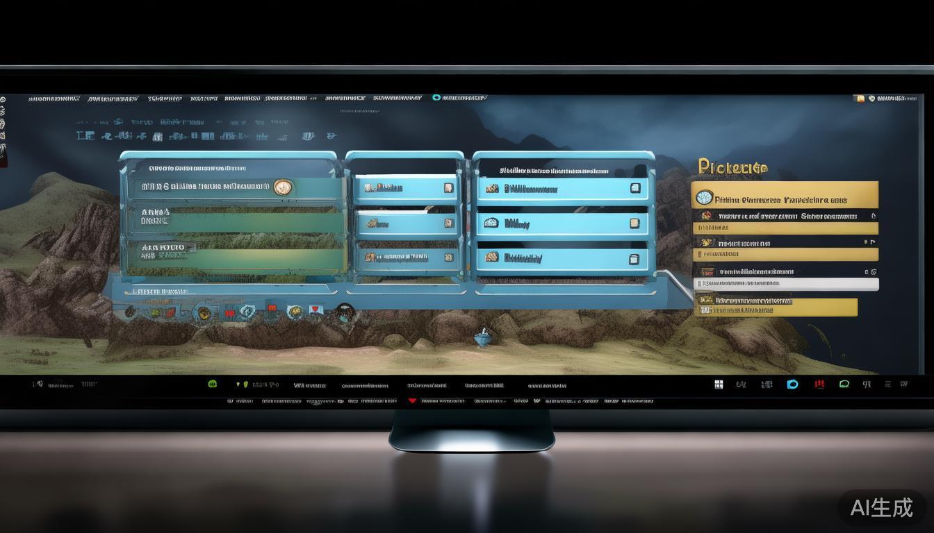 魔域官网首页_天天魔域_私服魔域