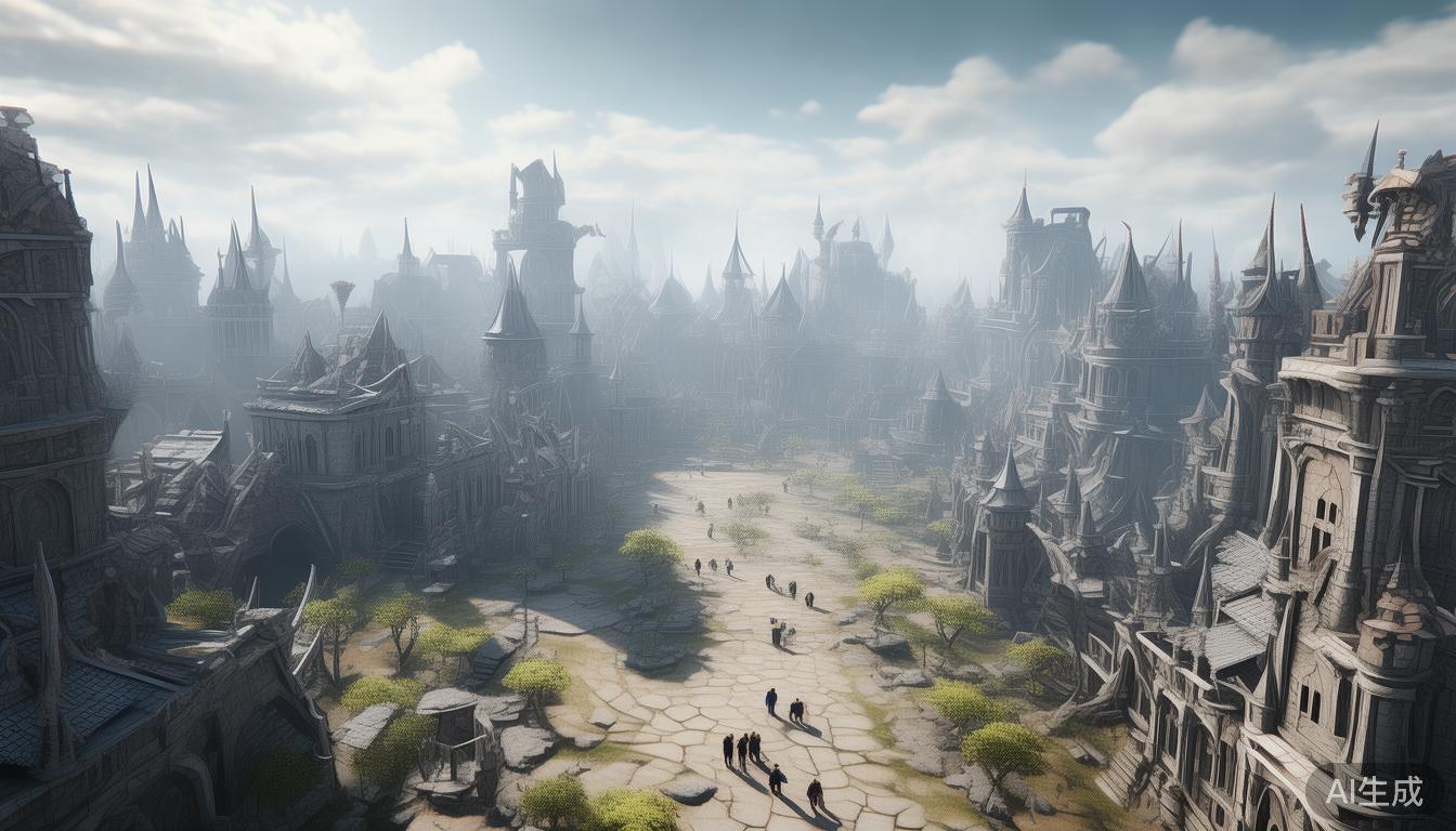 魔域官网首页_私服魔域_天天魔域