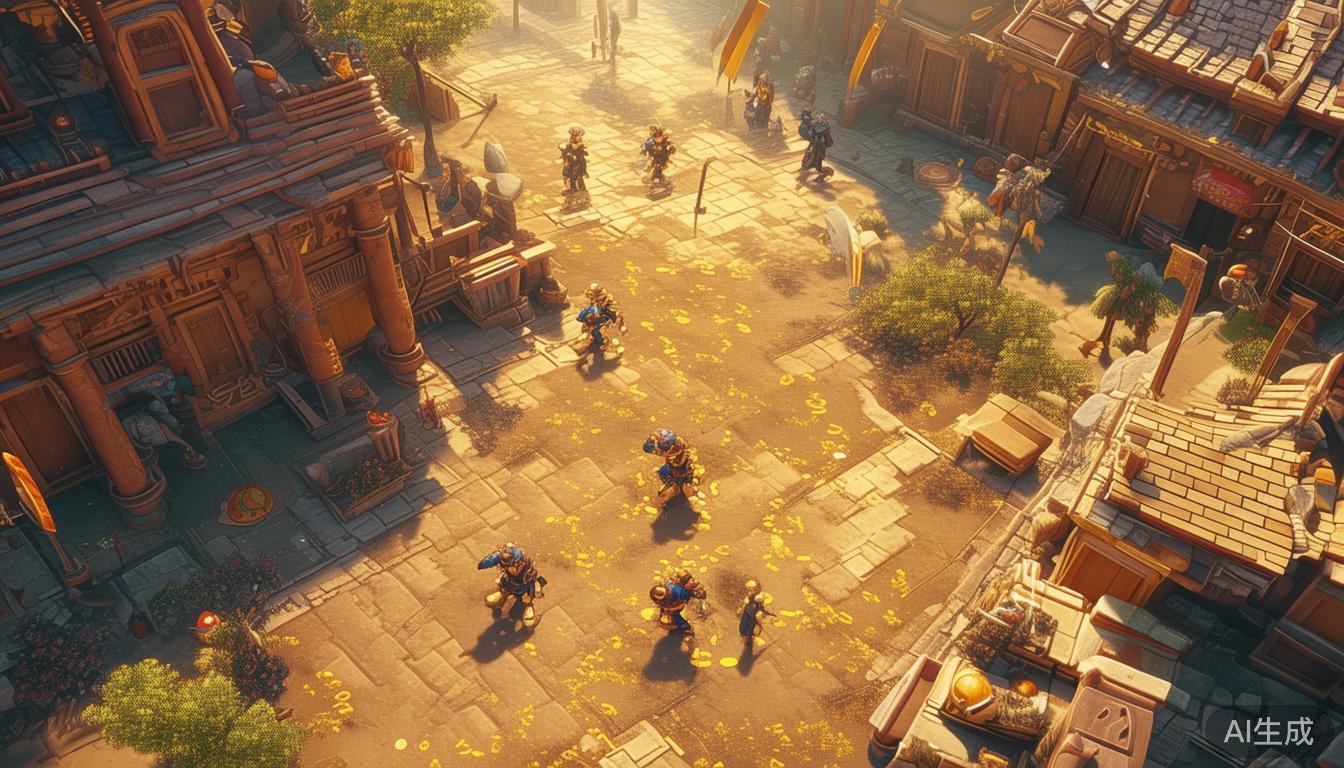 魔域私服外挂_魔域私服外挂_魔域私服外挂