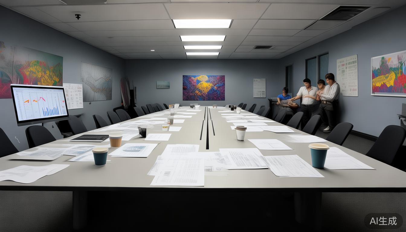 魔域私服外挂_魔域私服外挂_魔域私服外挂