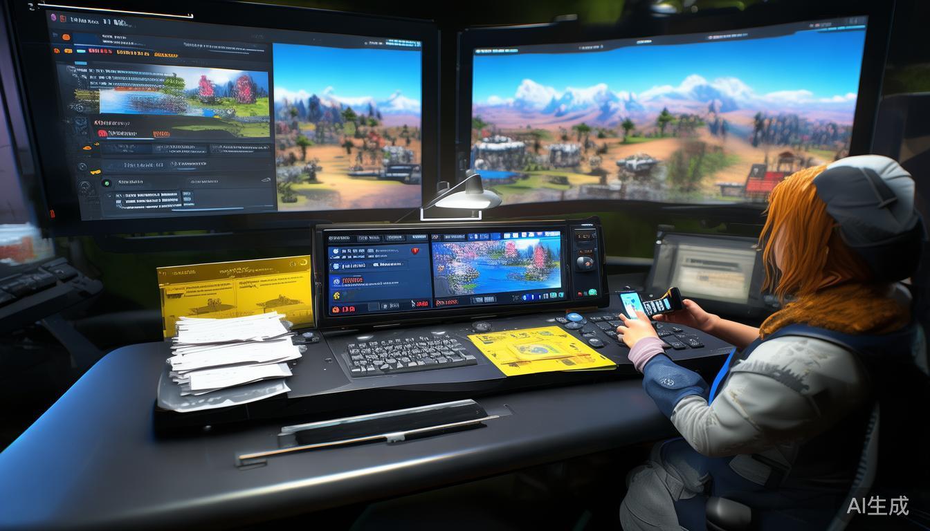 魔域私服外挂_魔域私服外挂_魔域私服外挂