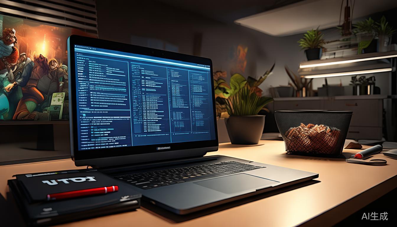 魔域sf_魔域sf新开发布网站_魔域sf手机版