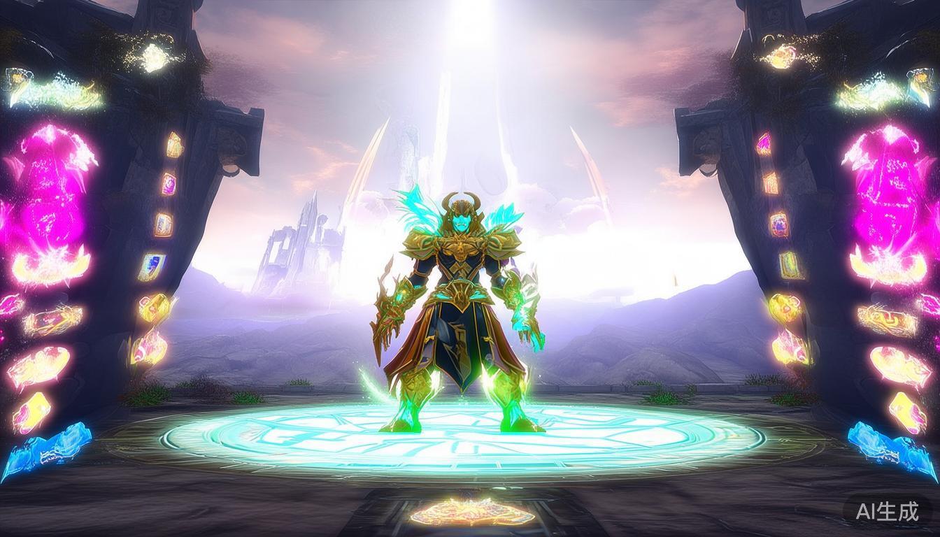 魔域sf手机版_魔域sf新开发布网站_魔域sf