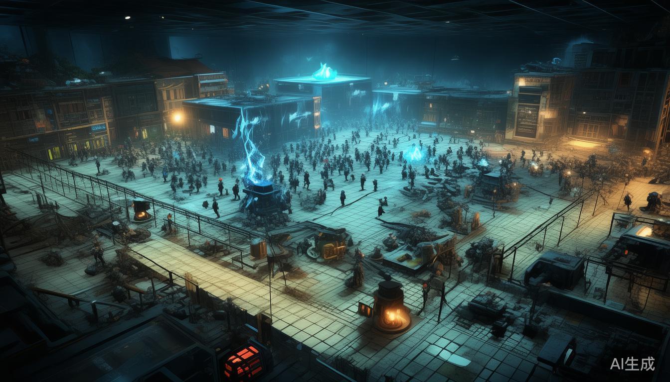 魔域sf手机版_魔域sf新开发布网站_魔域sf