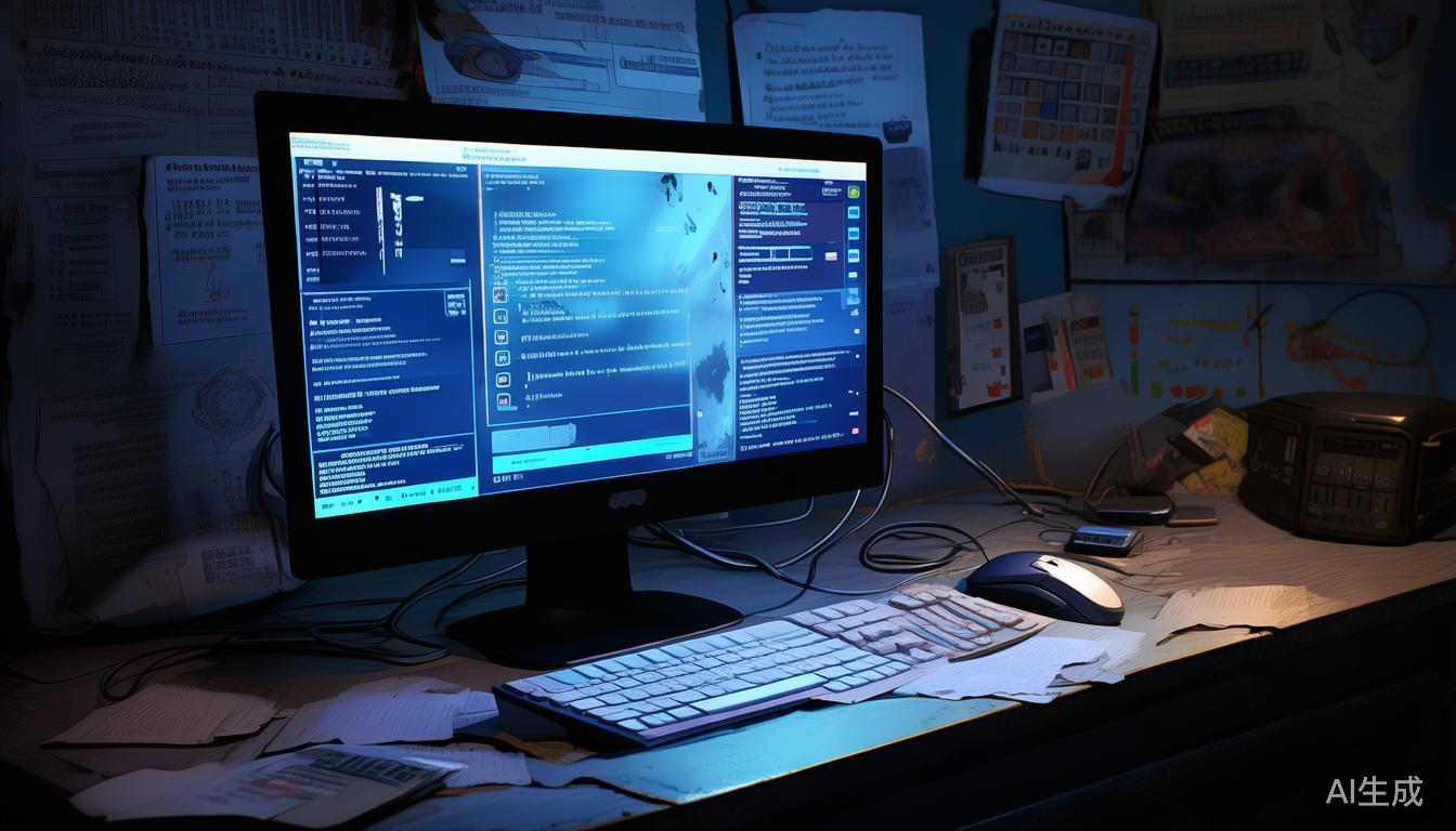 变态魔域手游无限魔石下载_魔域官网首页_魔域私服