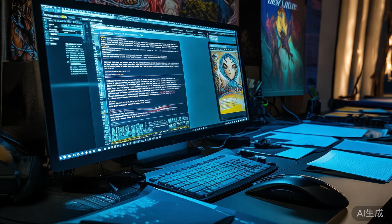 魔域私服_魔域官网首页_变态魔域手游无限魔石下载