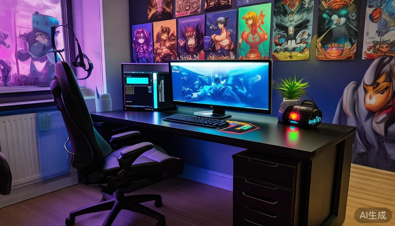 魔域私服_变态魔域手游无限魔石下载_魔域官网首页