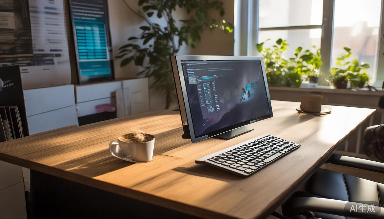 魔域官网首页_魔域官网入口_私服魔域