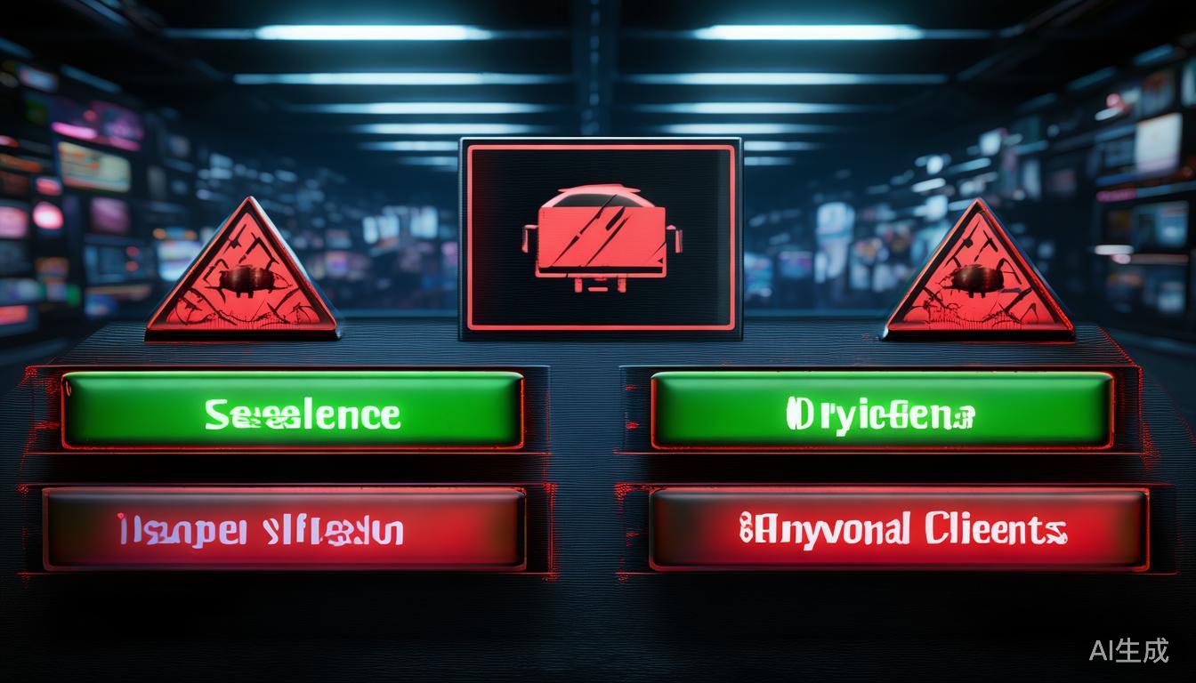 魔域官网入口_魔域官网首页_私服魔域