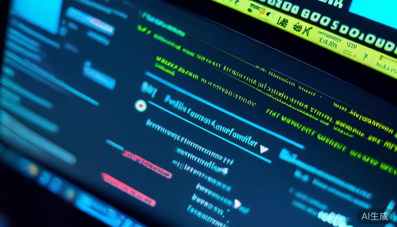 魔域私服发布网安全吗？暗藏三大风险，玩家需警惕