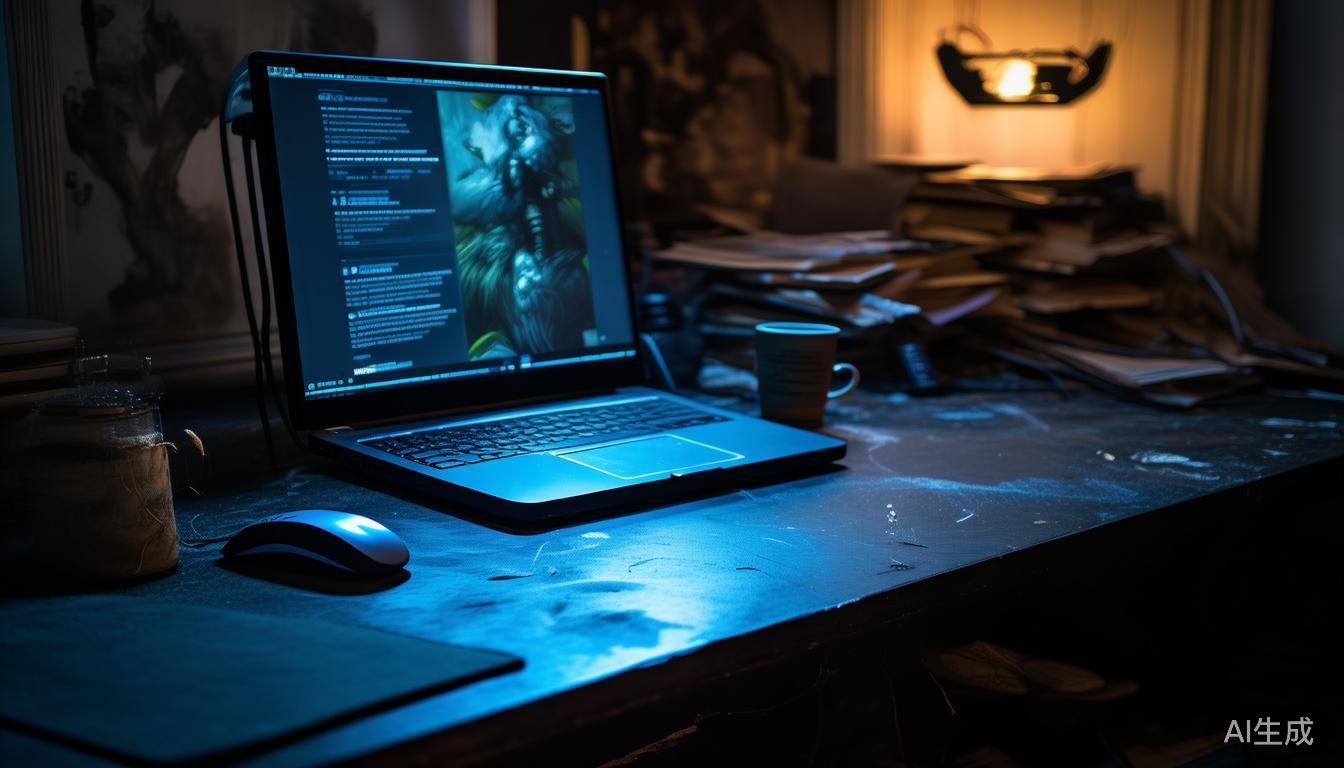 魔域私新开服发布网_魔域私服发布网_001魔域私服网