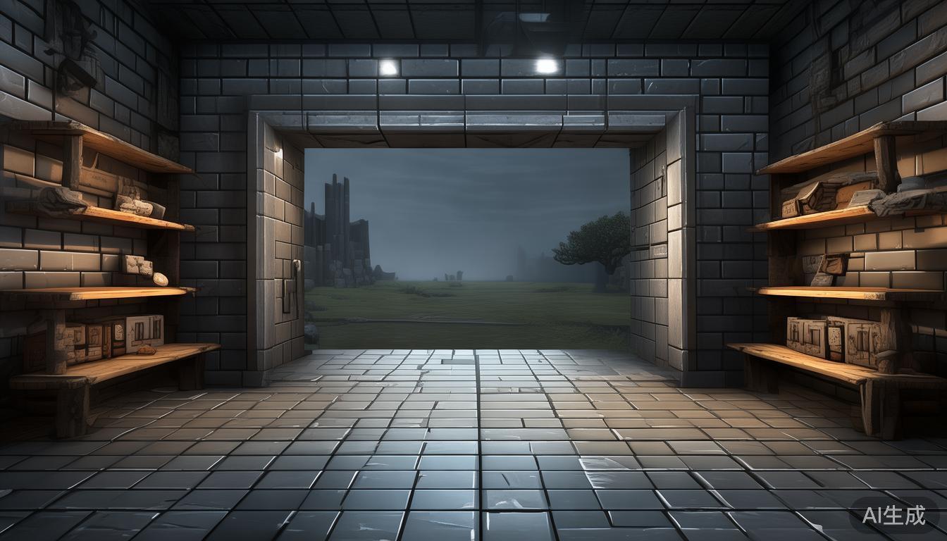 魔域私新开服发布网_魔域私服发布网_001魔域私服网