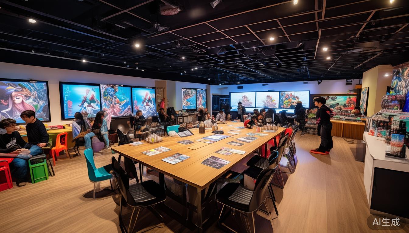 魔域私新开服发布网_001魔域私服网_魔域私服发布网