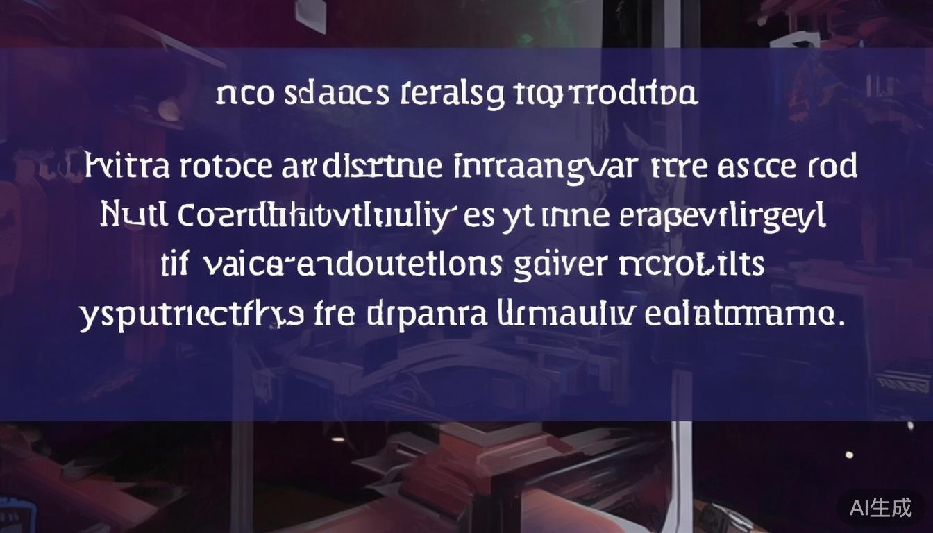 魔域私服发布网_私服嘟嘟魔域官网_久久私服魔域官网