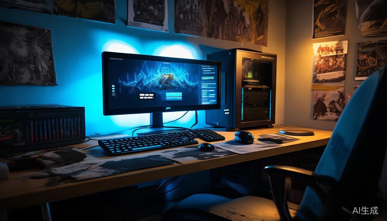 私服嘟嘟魔域官网_魔域私服发布网_久久私服魔域官网