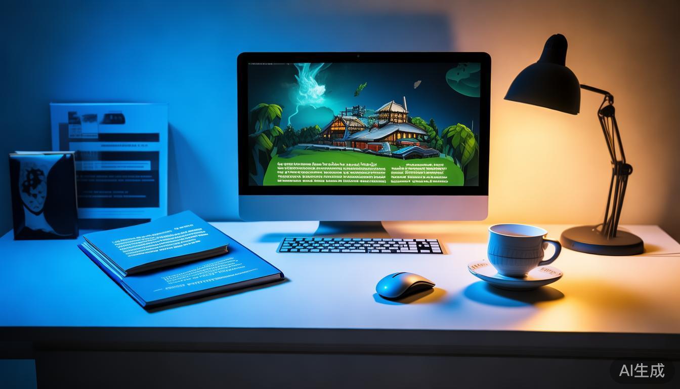 久久私服魔域官网_私服嘟嘟魔域官网_魔域私服发布网