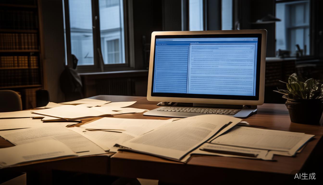 魔域私服隐患多：法律风险全解析，玩家权益如何保障？