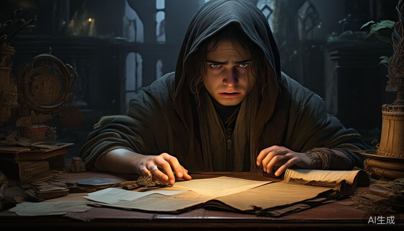 魔域私服_魔域官网_139my魔域手游发布网sf