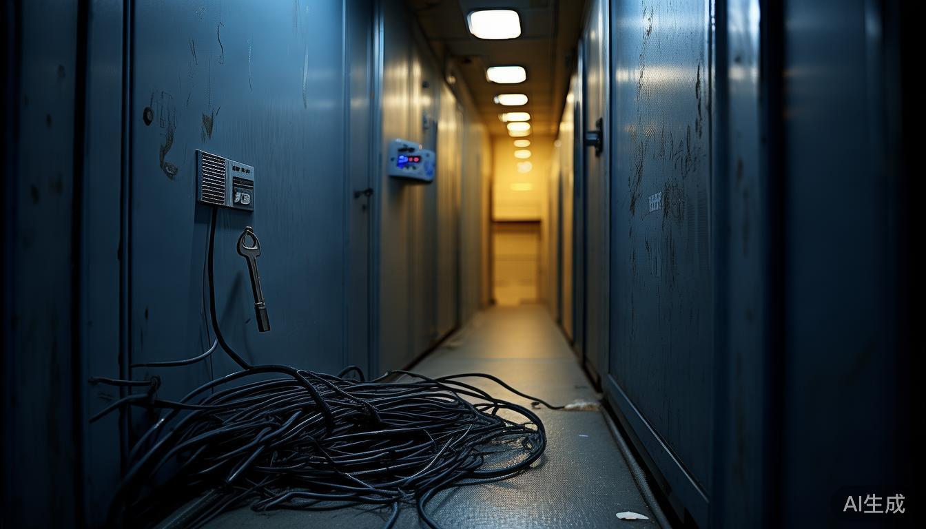 139my魔域手游发布网sf_魔域私服_魔域官网