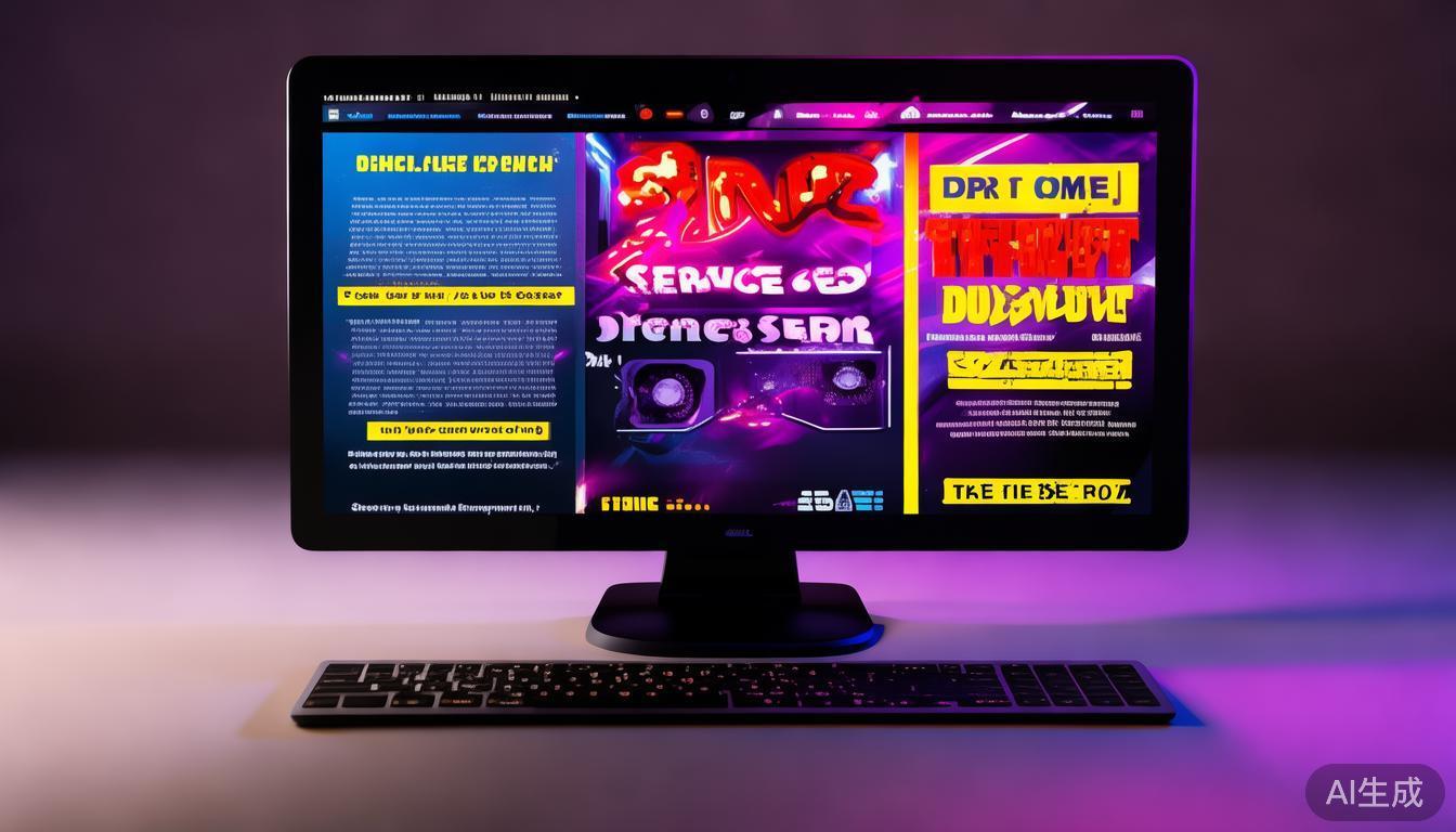 魔域私服_魔域官网_139my魔域手游发布网sf