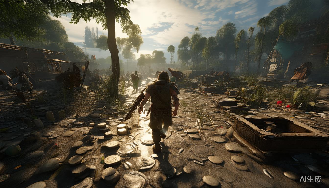 魔域私服外挂_魔域私服外挂_魔域私服外挂