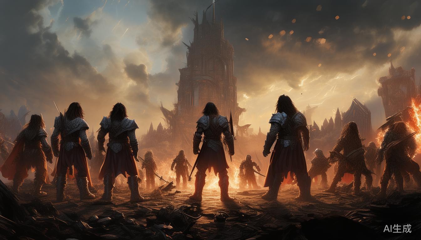 魔域私服外挂_魔域私服外挂_魔域私服外挂