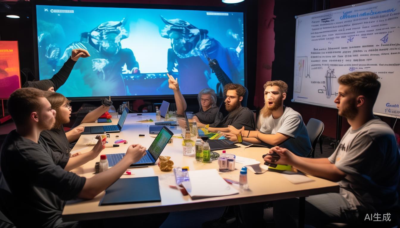 魔域私服外挂_魔域私服外挂_魔域私服外挂