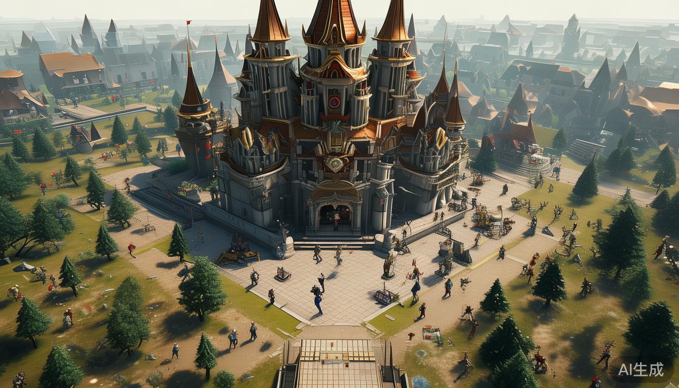 魔域sf手机版_魔域sf_魔域sf怎么下载安装