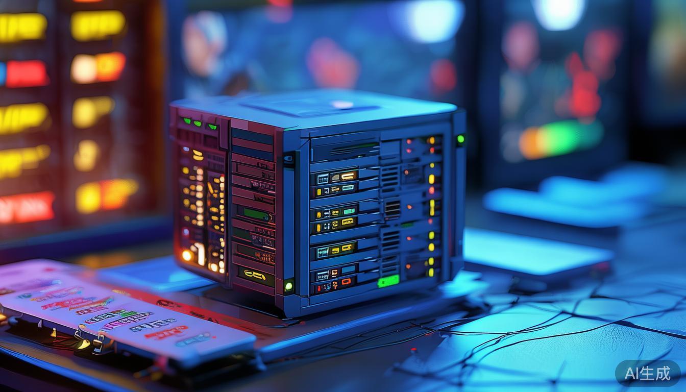 魔域sf_魔域sf手机版_魔域sf怎么下载安装