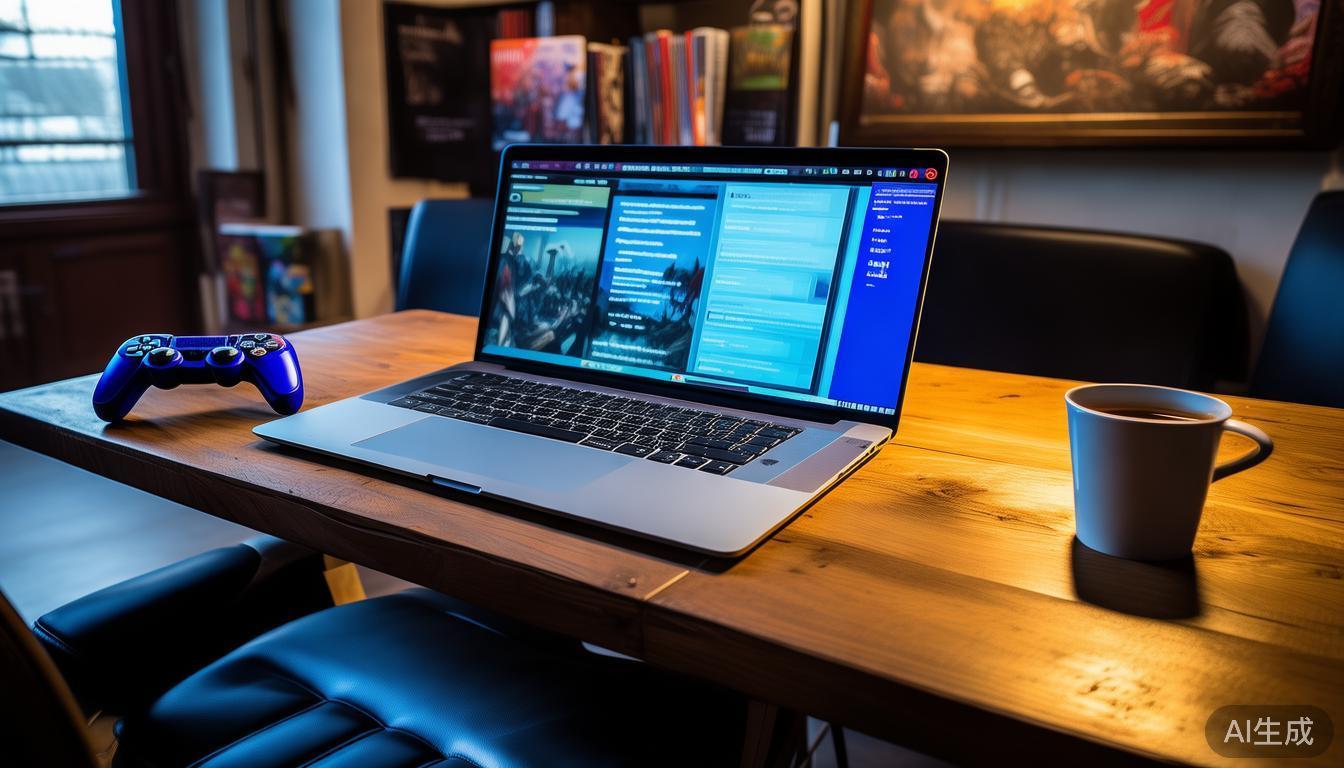 魔域sf怎么下载安装_魔域sf_魔域sf手机版