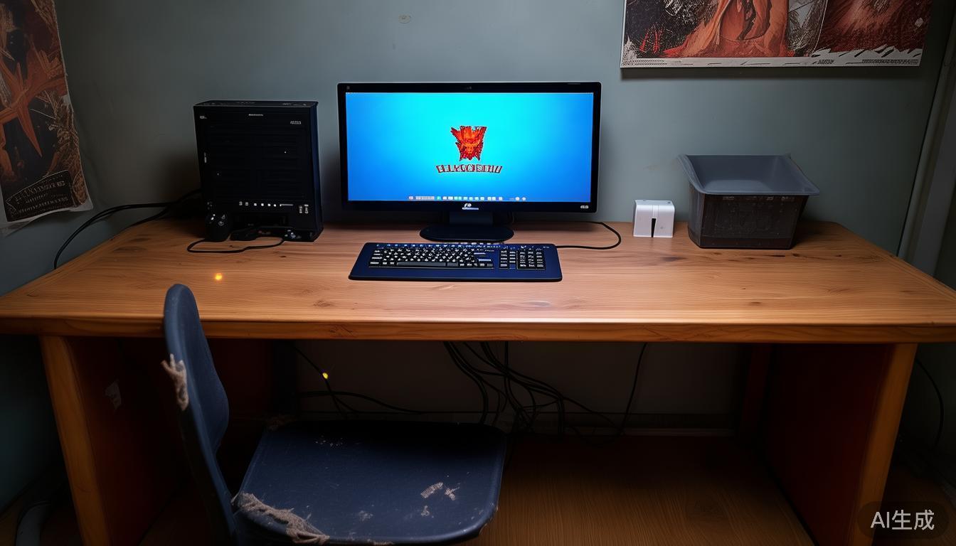 魔域官网_魔域私服_魔域私新开服手游网站