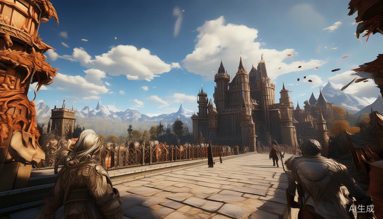 魔域私服_魔域私新开服手游网站_魔域官网