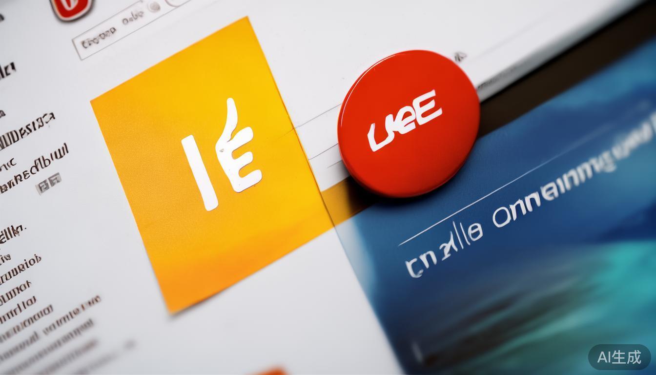 魔域官网_魔域私新开服手游网站_魔域私服